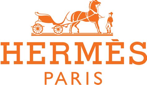 hermes brand wiki|who owns Hermes brand.